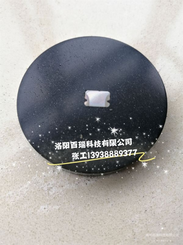 视频案例展示